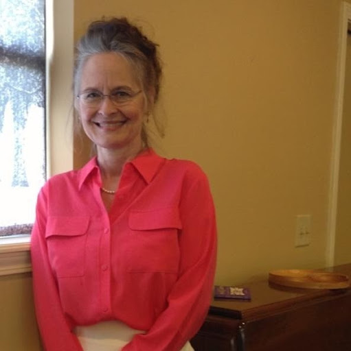 Annette Olsen Photo 35