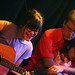 Helen Gauthier Photo 11