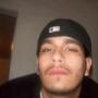 Elias Roman Photo 17