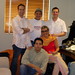 Luis Rios Photo 8
