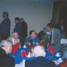 James Derr Photo 18