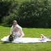 Ruth Philips Photo 11