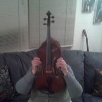 Terry Samuels Photo 25
