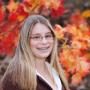 Jessie Bray Photo 14