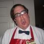 Donald Blake Photo 5