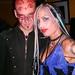 Angela Charles Photo 37