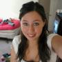 Tina Bowen Photo 30