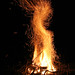 Kenneth Sparks Photo 32