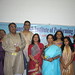 Alok Chowdhury Photo 4