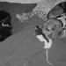 Bonnie Barney Photo 2