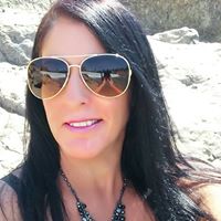 Michelle Lafond Photo 20