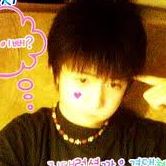Matthew Chan Photo 44