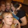 Debbie Cantrell Photo 17