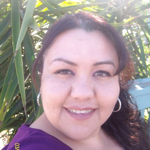 Nancy Chapa Photo 24