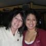 Kelly Hopson Photo 21