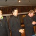Jason Drews Photo 29