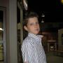 Christopher Sterling Photo 23