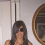 Michelle Bloom Photo 13