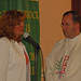 Theresa Flanagan Photo 15