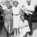 Elizabeth Ayres Photo 8