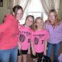 Lori Flanagan Photo 19