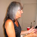 Louise Weldy Photo 4