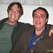 Larry Cohen Photo 21