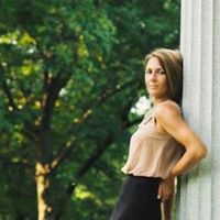 Angela Kirker Photo 2