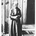 Joseph Hallman Photo 9