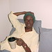 Lenora Smith Photo 23
