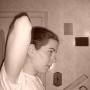 Kara Johnson Photo 35