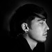 Dane May Photo 23