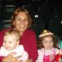 Donna Browne Photo 25