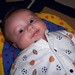 Nathan Lay Photo 17