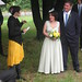 Meredith Scott Photo 18
