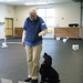 Andrea Norton Photo 28