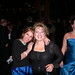 Cynthia Lawrence Photo 11