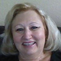 Francine Jackson Photo 33