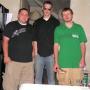 James Temple Photo 12