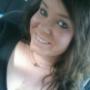 Julie Ratliff Photo 19