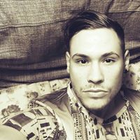 Ruben Toribio Photo 10