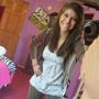 Bella Robinson Photo 25