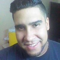 Jose Bravo Photo 49