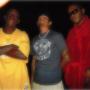 Reginald Richardson Photo 22