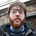 Jared Larson Photo 10