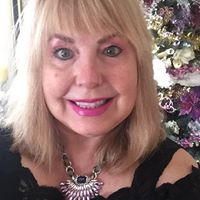 Brenda Bowen Photo 31
