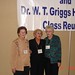 Ruth Crain Photo 20