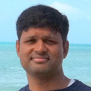 Shahid Ali Photo 35