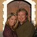 Susan Hoff Photo 14