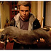 Aaron Stone Photo 23